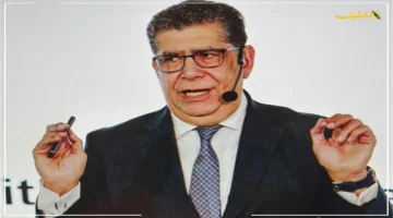 مفاجآت غير مسبوقة؟.. عمرو صلاح يكشف ما ينتظر الجماهير في كأس العالم للأندية لكرة اليد 1